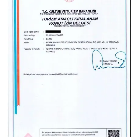 アパート Bright Modern New 1bed1bath Hidden Gem Bebek! #78 *