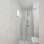Bright Modern New 1bed1bath Hidden Gem Bebek! #78 Apartman *